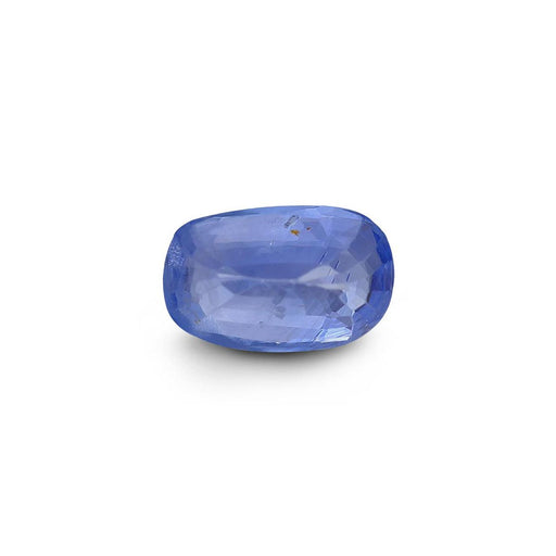 Natural Ceylon Blue Sapphire - 1 in India, UK, USA, All Country
