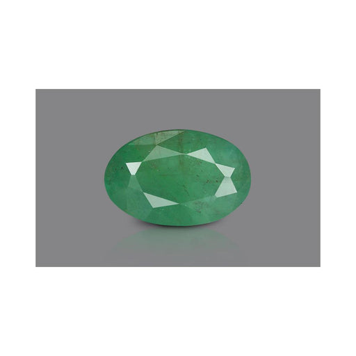 Natural Emerald - 8 in India, UK, USA, All Country