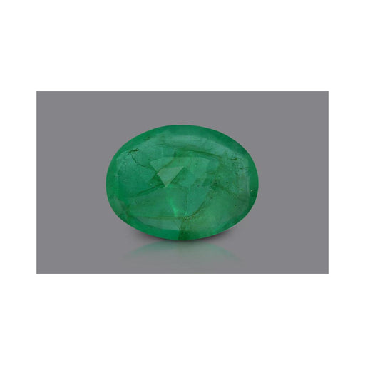 Natural Emerald - 2 in India, UK, USA, All Country