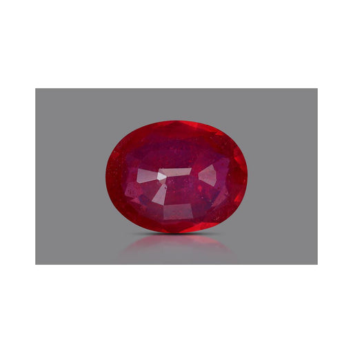 Natural Ruby - 9 in India, UK, USA, All Country