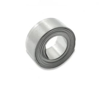 Vastu Aluminium Strip for Entrance Toilet Correction and Zone Balancing in India, UK, USA, All Country