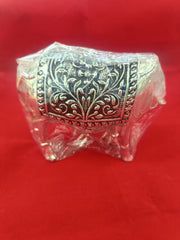 Silver Kamdhenu Cow and Calf in India, UK, USA, All Country