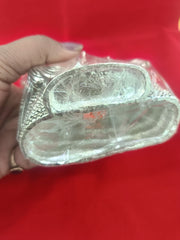 Silver Laxmi Narayan with Sheshnag in India, UK, USA, All Country