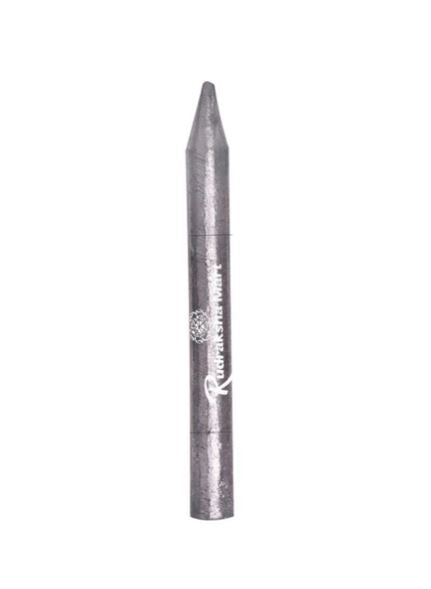 Lead Rod Vastu Defects for South West Corrections in India, UK, USA, All Country