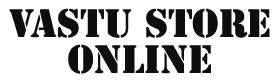 Vastu Store Online  Logo