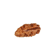 Natural 1 Face Java Rudraksha - Lab Certified Only Rudraksha 8 to 10mm in India, UK, USA, All Country