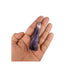Natural Crystal Amethyst Pencil in India, UK, USA, All Country