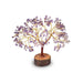 Natural Crystal Amethyst Tree in India, UK, USA, All Country