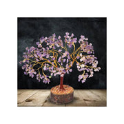 Natural Crystal Amethyst Tree in India, UK, USA, All Country