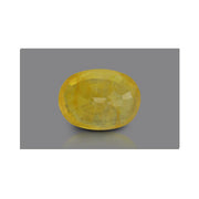 Natural Bangkok Yellow Sapphire - 12 in India, UK, USA, All Country