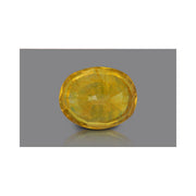 Natural Bangkok Yellow Sapphire - 2 in India, UK, USA, All Country