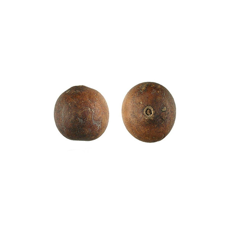 Bael Fruit / Bel Fruit in India, UK, USA, All Country