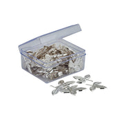 Belpatra in Sterling Silver for Offering to Lord Shiva in India, UK, USA, All Country