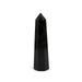 Natural Crystal Black Tourmaline Pencil in India, UK, USA, All Country