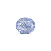 Natural Ceylon Blue Sapphire - 7 in India, UK, USA, All Country
