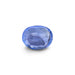 Natural Ceylon Blue Sapphire - 2 in India, UK, USA, All Country