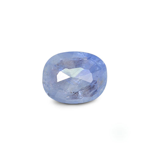 Natural Ceylon Blue Sapphire - 12 in India, UK, USA, All Country