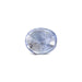 Natural Ceylon Blue Sapphire - 7 in India, UK, USA, All Country