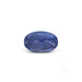 Natural Ceylon Blue Sapphire - 9 in India, UK, USA, All Country
