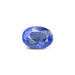 Natural Ceylon Blue Sapphire - 5 in India, UK, USA, All Country