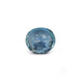 Natural Ceylon Blue Sapphire - 11 in India, UK, USA, All Country