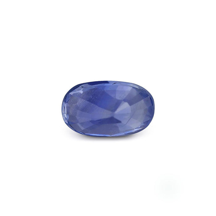 Natural Ceylon Blue Sapphire - 10 in India, UK, USA, All Country