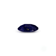 Natural Bangkok Blue Sapphire - 4 in India, UK, USA, All Country