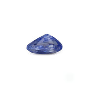 Natural Ceylon Blue Sapphire - 10 in India, UK, USA, All Country