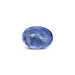 Natural Ceylon Blue Sapphire - 5 in India, UK, USA, All Country