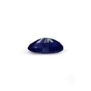 Natural Bangkok Blue Sapphire - 7 in India, UK, USA, All Country