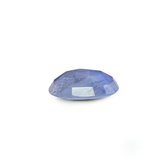 Natural Ceylon Blue Sapphire - 12 in India, UK, USA, All Country