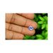 Natural Ceylon Blue Sapphire - 2 in India, UK, USA, All Country