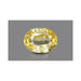 Natural Ceylon Yellow Sapphire - 8 in India, UK, USA, All Country