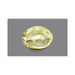 Natural Ceylon Yellow Sapphire - 11 in India, UK, USA, All Country