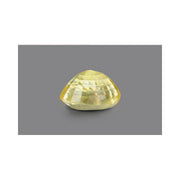 Natural Ceylon Yellow Sapphire - 11 in India, UK, USA, All Country