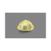 Natural Ceylon Yellow Sapphire - 11 in India, UK, USA, All Country