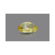 Natural Ceylon Yellow Sapphire - 8 in India, UK, USA, All Country