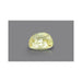 Natural Ceylon Yellow Sapphire - 10 in India, UK, USA, All Country