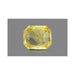 Natural Ceylon Yellow Sapphire - 9 in India, UK, USA, All Country