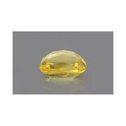 Natural Ceylon Yellow Sapphire - 9 in India, UK, USA, All Country