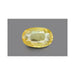 Natural Ceylon Yellow Sapphire - 5 in India, UK, USA, All Country