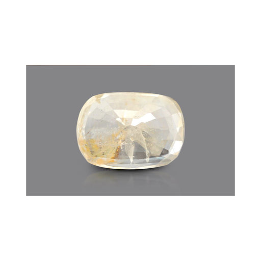 Natural Ceylon Yellow Sapphire - 6 in India, UK, USA, All Country