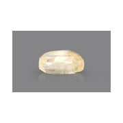 Natural Ceylon Yellow Sapphire - 6 in India, UK, USA, All Country