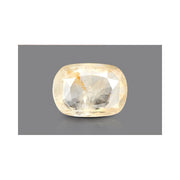 Natural Ceylon Yellow Sapphire - 6 in India, UK, USA, All Country