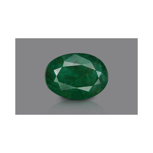Natural Emerald - 7 in India, UK, USA, All Country
