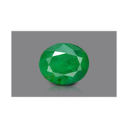 Natural Emerald - 3 in India, UK, USA, All Country