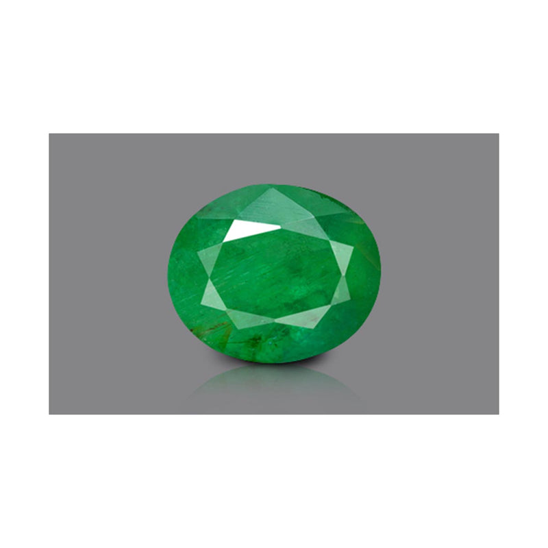 Natural Emerald - 3 in India, UK, USA, All Country
