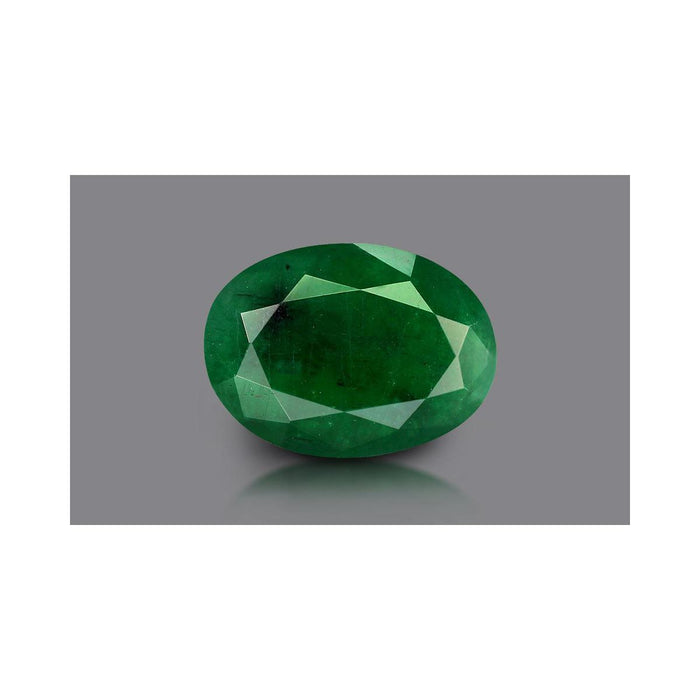 Natural Emerald - 12 in India, UK, USA, All Country