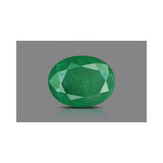 Natural Emerald - 11 in India, UK, USA, All Country