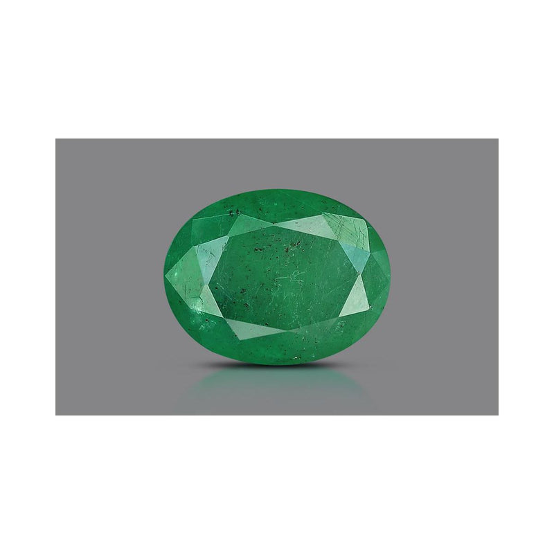 Natural Emerald - 11 in India, UK, USA, All Country